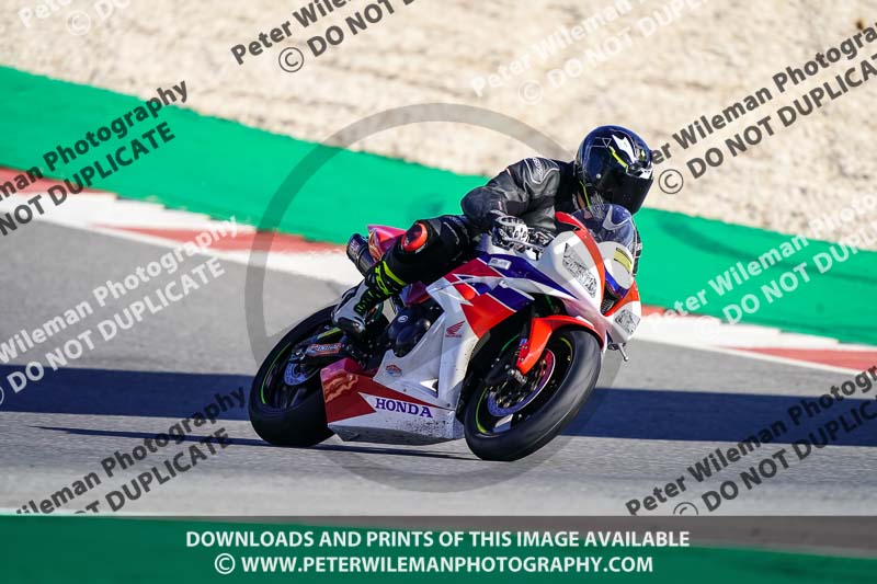 motorbikes;no limits;november 2019;peter wileman photography;portimao;portugal;trackday digital images